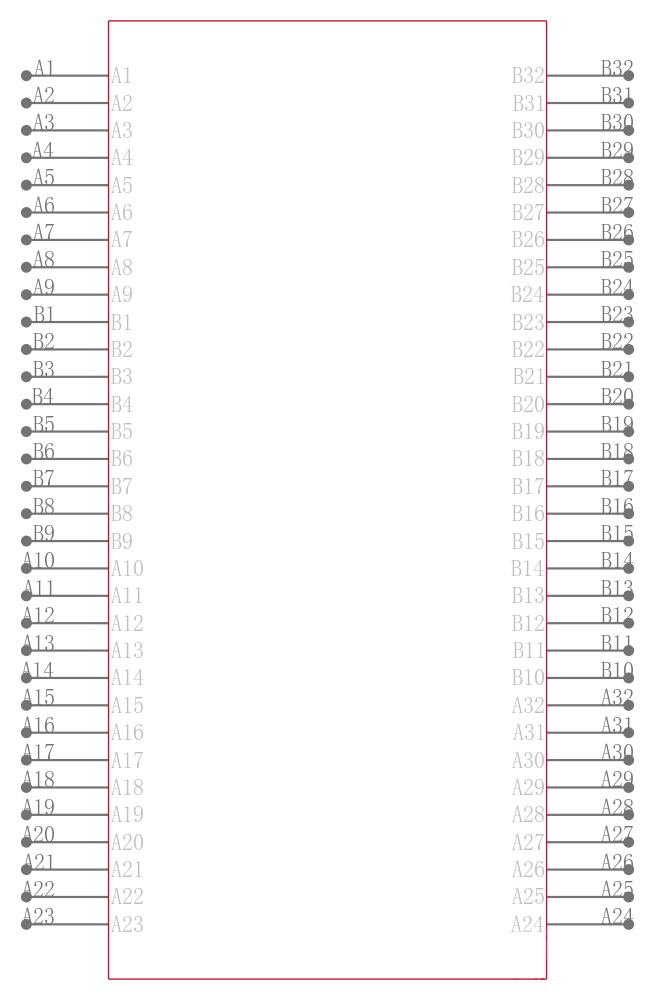 3-534206-2引脚图
